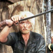Blind Fury - galeria zdjęć - filmweb