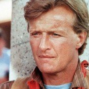 Blind Fury - galeria zdjęć - filmweb