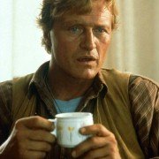 Blind Fury - galeria zdjęć - filmweb