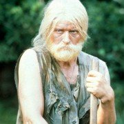 Blind Fury - galeria zdjęć - filmweb