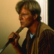 Blind Fury - galeria zdjęć - filmweb