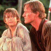 Blind Fury - galeria zdjęć - filmweb