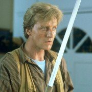 Blind Fury - galeria zdjęć - filmweb
