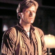 Blind Fury - galeria zdjęć - filmweb