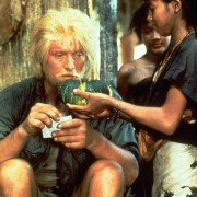 Blind Fury - galeria zdjęć - filmweb