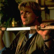 Blind Fury - galeria zdjęć - filmweb