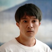 Yudo - galeria zdjęć - filmweb