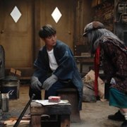 Yudo - galeria zdjęć - filmweb