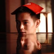 Yudo - galeria zdjęć - filmweb