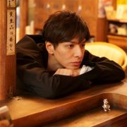 Yudo - galeria zdjęć - filmweb