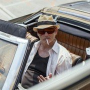 St. Vincent - galeria zdjęć - filmweb