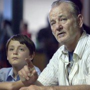 Mów mi Vincent - galeria zdjęć - filmweb
