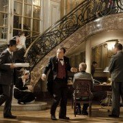 Dyplomacja - galeria zdjęć - filmweb