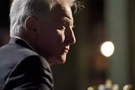 Dyplomacja - galeria zdjęć - filmweb