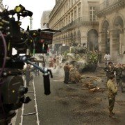 Diplomatie - galeria zdjęć - filmweb