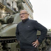 Dyplomacja - galeria zdjęć - filmweb