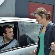 Dwa dni, jedna noc - galeria zdjęć - filmweb