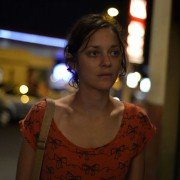 Dwa dni, jedna noc - galeria zdjęć - filmweb