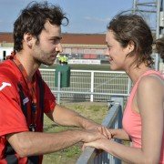 Dwa dni, jedna noc - galeria zdjęć - filmweb