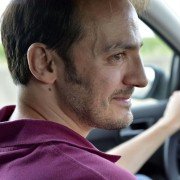 Dwa dni, jedna noc - galeria zdjęć - filmweb