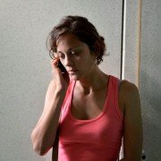 Dwa dni, jedna noc - galeria zdjęć - filmweb