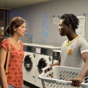 Dwa dni, jedna noc - galeria zdjęć - filmweb