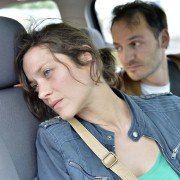 Dwa dni, jedna noc - galeria zdjęć - filmweb