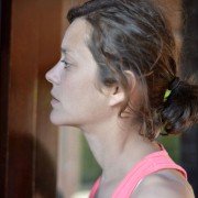 Deux jours, une nuit - galeria zdjęć - filmweb