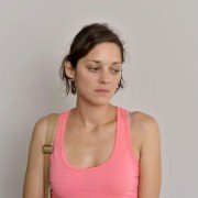 Deux jours, une nuit - galeria zdjęć - filmweb