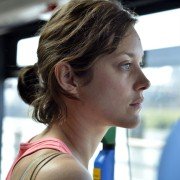 Deux jours, une nuit - galeria zdjęć - filmweb