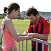 Dwa dni, jedna noc - galeria zdjęć - filmweb