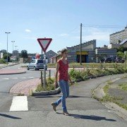 Deux jours, une nuit - galeria zdjęć - filmweb