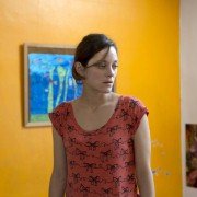Deux jours, une nuit - galeria zdjęć - filmweb