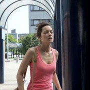 Deux jours, une nuit - galeria zdjęć - filmweb