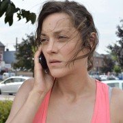 Deux jours, une nuit - galeria zdjęć - filmweb