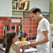 Dwa dni, jedna noc - galeria zdjęć - filmweb