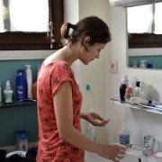 Deux jours, une nuit - galeria zdjęć - filmweb