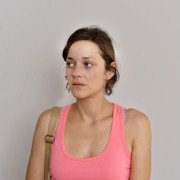Deux jours, une nuit - galeria zdjęć - filmweb