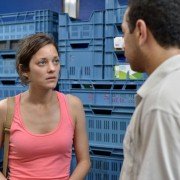 Deux jours, une nuit - galeria zdjęć - filmweb