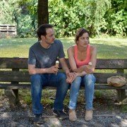 Dwa dni, jedna noc - galeria zdjęć - filmweb