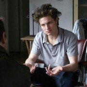 Arrête ou je continue - galeria zdjęć - filmweb