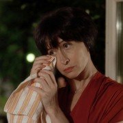 Arrête ou je continue - galeria zdjęć - filmweb