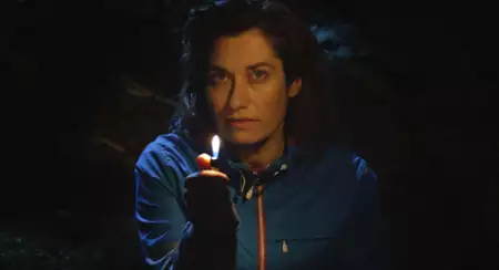 Arrête ou je continue - galeria zdjęć - filmweb
