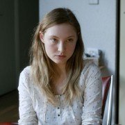 Arrête ou je continue - galeria zdjęć - filmweb