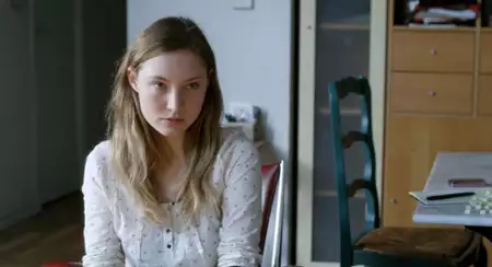 Arr&ecirc;te ou je continue - galeria zdjęć - filmweb