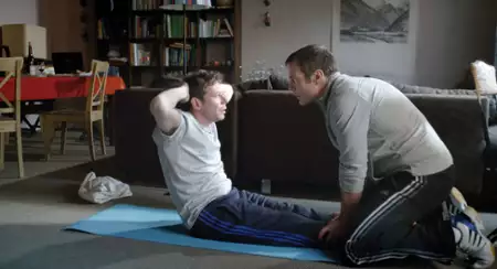 Arr&ecirc;te ou je continue - galeria zdjęć - filmweb
