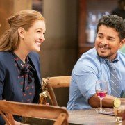Profesor Iglesias - galeria zdjęć - filmweb