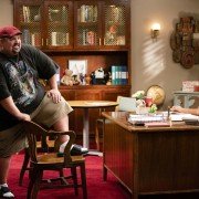 Profesor Iglesias - galeria zdjęć - filmweb