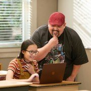 Profesor Iglesias - galeria zdjęć - filmweb