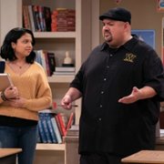 Profesor Iglesias - galeria zdjęć - filmweb